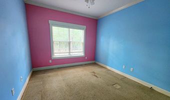 3631 Quail Hollow Rd, Albany, GA 31721