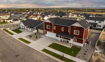 7065 Copper Bend Blvd, Billings, MT 59106