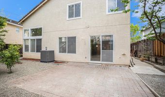 4334 Wallaby Ct, Antioch, CA 94531