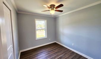 109 ALBERTA Dr, Abbeville, AL 36310