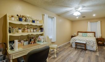 3210 Winterhawk Dr, Abilene, TX 79606