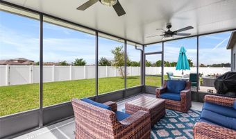 2914 FLYING BLACKBIRD Rd, Bartow, FL 33830