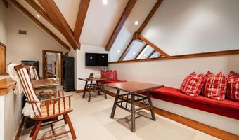 205 Bear Paw C302, Avon, CO 81620