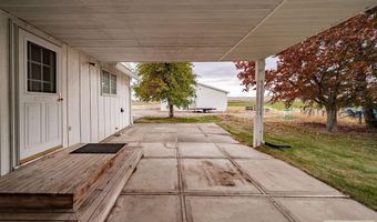 2810 River Ranch Rd, Blackfoot, ID 83221