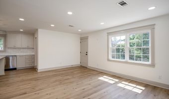 3313 Davant St, Augusta, GA 30907
