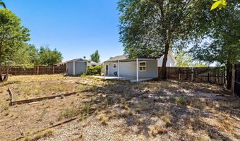 195 Cactus Wren Dr, Chino Valley, AZ 86323