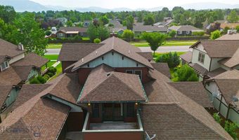 275 N Ferguson Ave 3, Bozeman, MT 59718