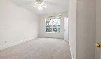 1964 White Rd, Camden, SC 29020