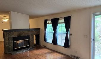 1966 S Lake Dr, Asheboro, NC 27205