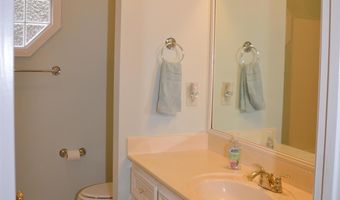 105 Fox Run Rd, Brandon, MS 39047