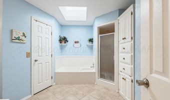 5805 Syracuse Dr, Amarillo, TX 79109