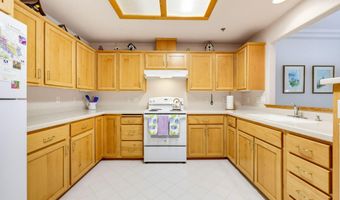 832 Pavilion Pl, Ashland, OR 97520