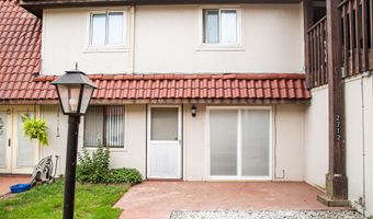 2712 Palo Verde Ct 37B, Indianapolis, IN 46227