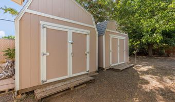 2412 WILBUR Ave SW, Albuquerque, NM 87105