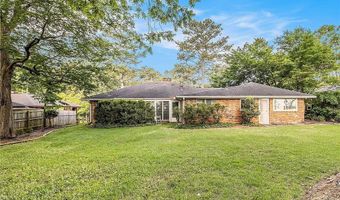 894 Nottingham Dr, Avondale Estates, GA 30002