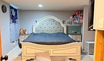 506 Saint Peter Ave, Albert Lea, MN 56007