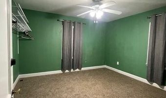 3511 Archdale Rd, Archdale, NC 27263