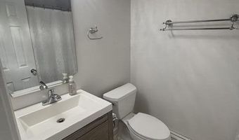 402 NE 4th Ave 106, Asbury Park, NJ 07712