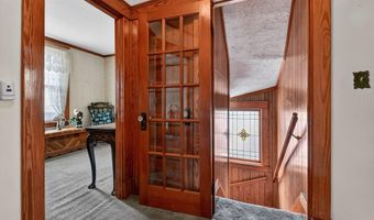 10 Matilda St, Albany, NY 12209