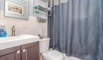 3002 CURTIS Dr, Amarillo, TX 79109