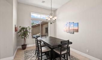 41903 N GOLF CREST Rd, Anthem, AZ 85086
