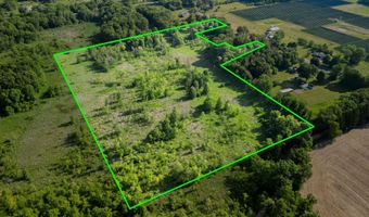 28 Mile Rd, Albion, MI 49224