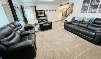 622 NE 23rd Ave, Aberdeen, SD 57401