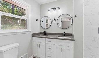 2343 Bonnybrook Way, Atlanta, GA 30344