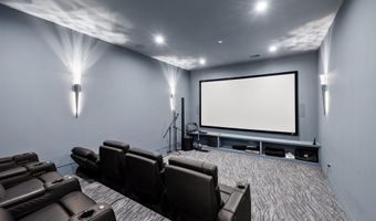 8880 BRADLEY Blvd, Bethesda, MD 20817