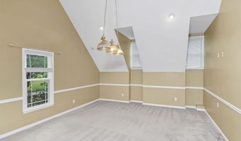112 Bardwell Way, Blythewood, SC 29016