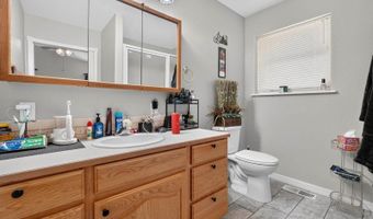 2908 Sunbeam Rd Unit R, American Falls, ID 83211