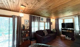 1963 W 7th Dr, Adams, WI 53934
