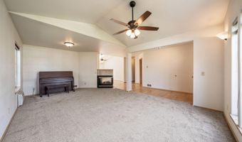 1730 SE Virginia Rd, Bend, OR 97702