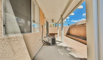 2863 Red Ct, Las Vegas, NV 89123