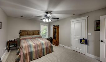 895 Woodlawn Rd UNIT 3, Bardstown, KY 40004
