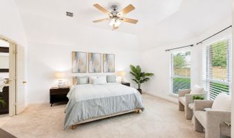 306 Fairfax Dr, Allen, TX 75013