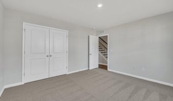 1944 Rabbit Hop Trl, Apex, NC 27502
