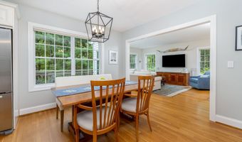 34 Sudbury Way, Avon, CT 06001