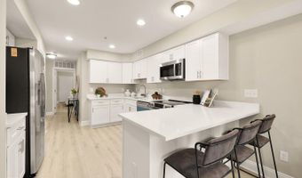 1753 W Street SE B, Washington, DC 20020