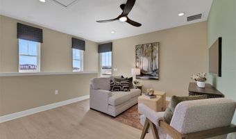 5197 BLANKET FLOWER St, Apopka, FL 32712