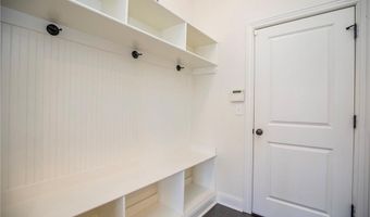4613 SW Birmingham St, Bentonville, AR 72713