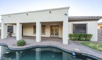5243 E WINDSTONE Trl, Cave Creek, AZ 85331