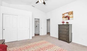 2017 Asilomar Dr, Antioch, CA 94509