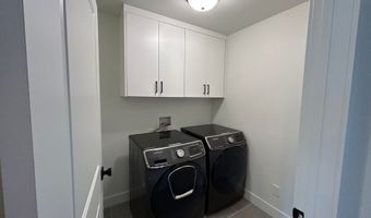 597 S 1080 W, American Fork, UT 84003