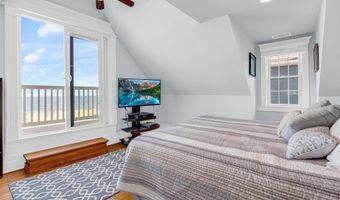 1102 Ocean Ave, Belmar, NJ 07719