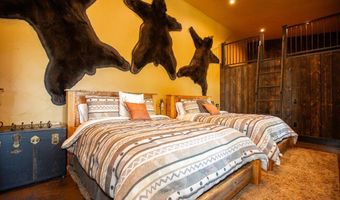 13920 Theisen Rd, Belgrade, MT 59714