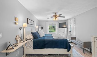117 Mesa Dr, North Kingstown, RI 02852