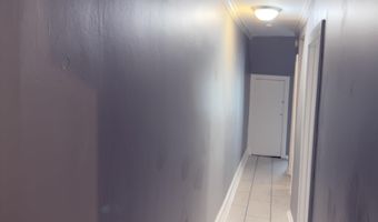 721 Drexel Ave, Atlantic City, NJ 08401