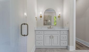 100 Blue Ridge Ct, Bay St. Louis, MS 39520