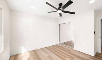 2060 S Grade Rd, Alpine, CA 91901